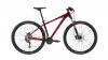 Rocky Mountain TRAILHEAD 940 2016 GLOSS LAVA RED/NEON RED