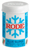 Rode 2015-16 P32 синяя (-1/-3) 45гр