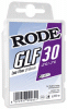 Rode 2015-16 GLF-30 фиолетовый (-2/-7) 60гр