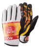Rome SDS Malted Shred Glove