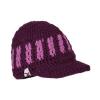 Salewa TALSI KNIT CAP aurora pink\5270