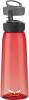 Salewa 2015 Bottles RUNNER BOTTLE 0,75 L RED /