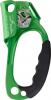 Salewa 2016 Hardware SKYRIDE ROPE ASCENDER ( RIGHT ) LIME