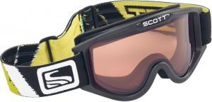 Scott 89x Rc Comp