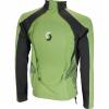 Scott Jacket Protector Soft Acti Fit Green