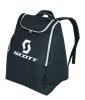 Scott Ski Boot Bag Black