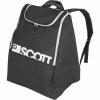Scott Ski Boot Bag Blue/black