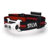 Silva Headlamp Trail Runner 2