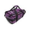 Silva 2016-17 Access 55 Duffel Bag-Purple