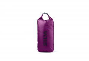 Silva Carry Dry Bag 6L