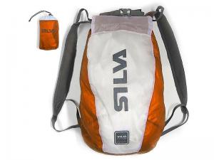 Silva 2016-17 Carry Dry Backpack 15L