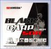 Siweida Black Carp 500 3+1ВВ