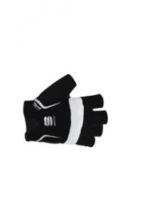 Sportful Anakonda Gloves
