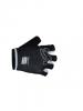 Sportful Topic 2 Gloves