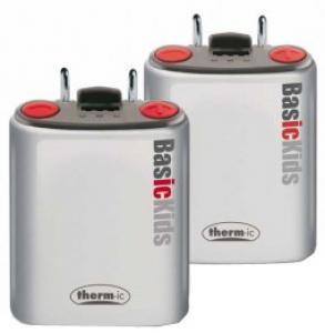 Therm-IC PowerPack BasicKids