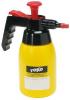 Toko Pump-Up Sprayer (1000 мл)