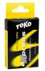 Toko Express Blocx (0/-30С, 30 гр.)