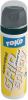 Toko Sport Line Grip spray (универсальный, 0С/-20С, 70 