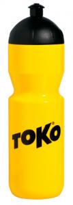 Toko Giveaways TOKO Bottle