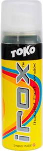 Toko Irox mini (0/-30С, 50мл.)
