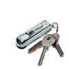 True Utility 2015 KEY-RING ACCESSORIES NailClip Kit  /