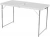 Woodland WoodLand Family Table Luxe 120x60x70 T-201