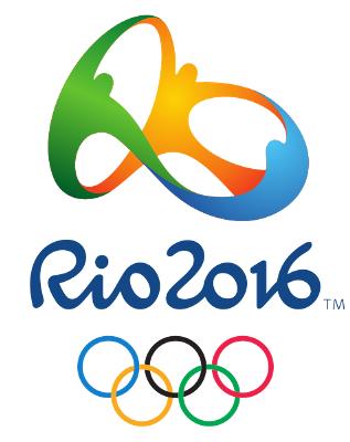 Летние Олимпийские игры 2016