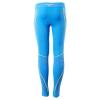 Accapi ERGORacing TROUSERS JR elecrtic blue ()