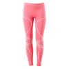 Accapi 2015-16 ERGORACING JUNIOR TROUSERS JR deep pink