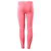 Accapi 2015-16 ERGORACING JUNIOR TROUSERS JR deep pink