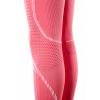 Accapi 2015-16 ERGORACING JUNIOR TROUSERS JR deep pink