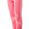 Accapi 2015-16 ERGORACING JUNIOR TROUSERS JR deep pink