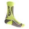 Accapi SKIPERFORMANCEJR lime (св.зеленый)