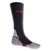 Accapi SKI THERMIC black (черный)