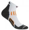 Accapi SOCKS RUNNING CERAMIC black (черный)