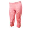 Accapi X-COUNTRY 3/4 TROUSERSLADY deep pink