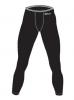 Accapi MINUS 50 TROUSERS MAN black (черный)