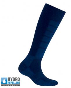 Accapi SKIMERINOHYDRO-RJR blue (синий)