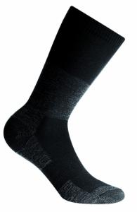 Accapi SOCKS TREKKING MERINO HYDRO-R black (черный)