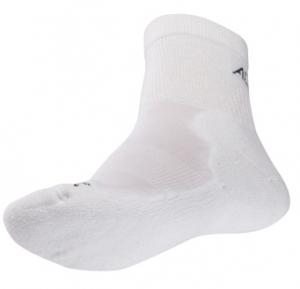 Accapi SOCKS RUNNING ULTRALIGHT white/grey (белый/серый)