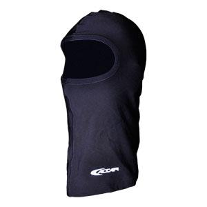 Accapi BALACLAVA senior black (черный)