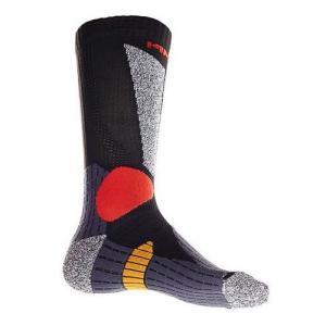 Accapi SOCKS SKATING