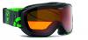 Alpina FREESPIRIT DH black_DH S2