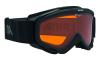 Alpina SPICE DH black_DH S2