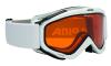 Alpina SPICE DH white _DH S2