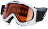 Alpina Ethno DH white_DH S2