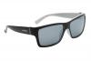 Alpina ALPINA 2015-16 SPORT STYLE KACEY black matt-white