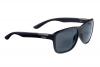 Alpina 2016 CASUAL A 111 black matt