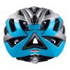 Alpina 2016 TOUR Panoma L.E. darksilver-black-blue