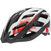 Alpina Panoma L.E. black-white-red